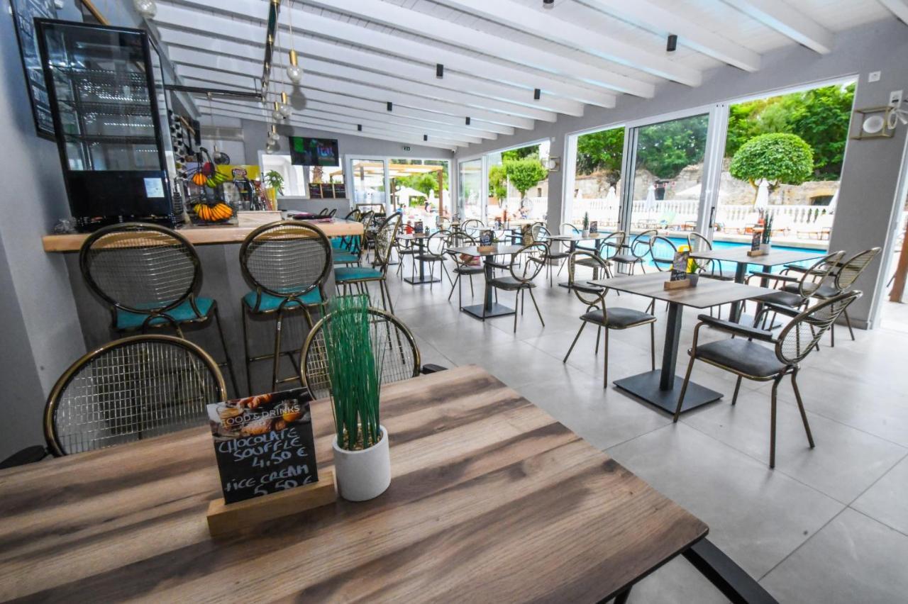 Aparthotel Zakynthos 3*
