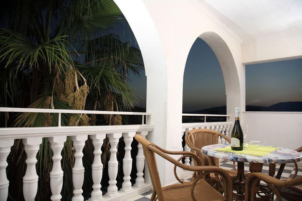Zakynthos Aparthotel Kalamaki (Zakynthos)