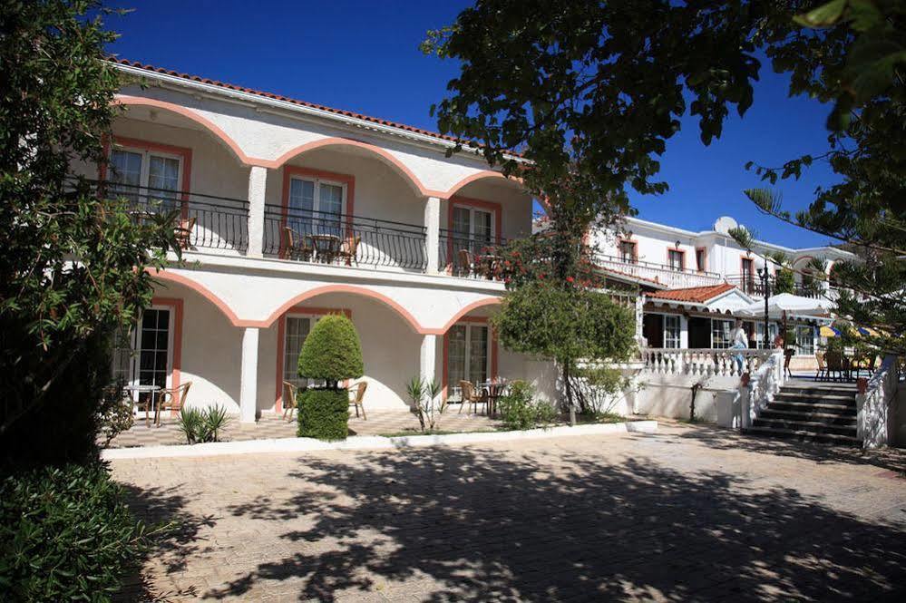 Zakynthos Kalamaki (Zakynthos)