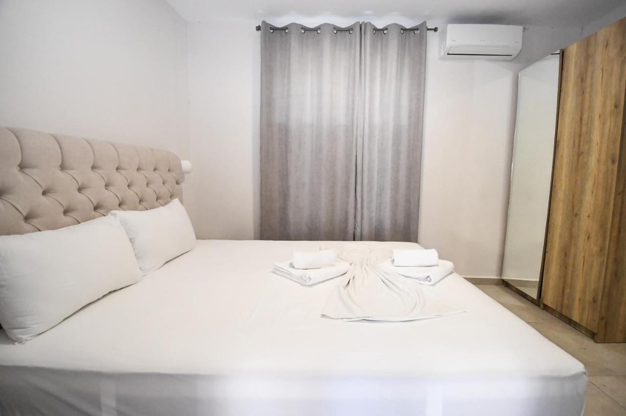 Aparthotel Zakynthos Kalamaki (Zakynthos)