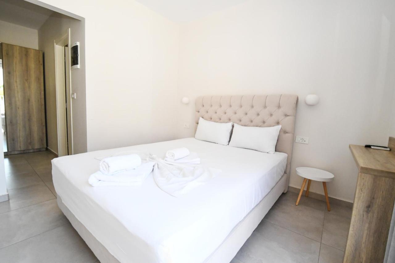 Aparthotel Zakynthos Kalamaki (Zakynthos)