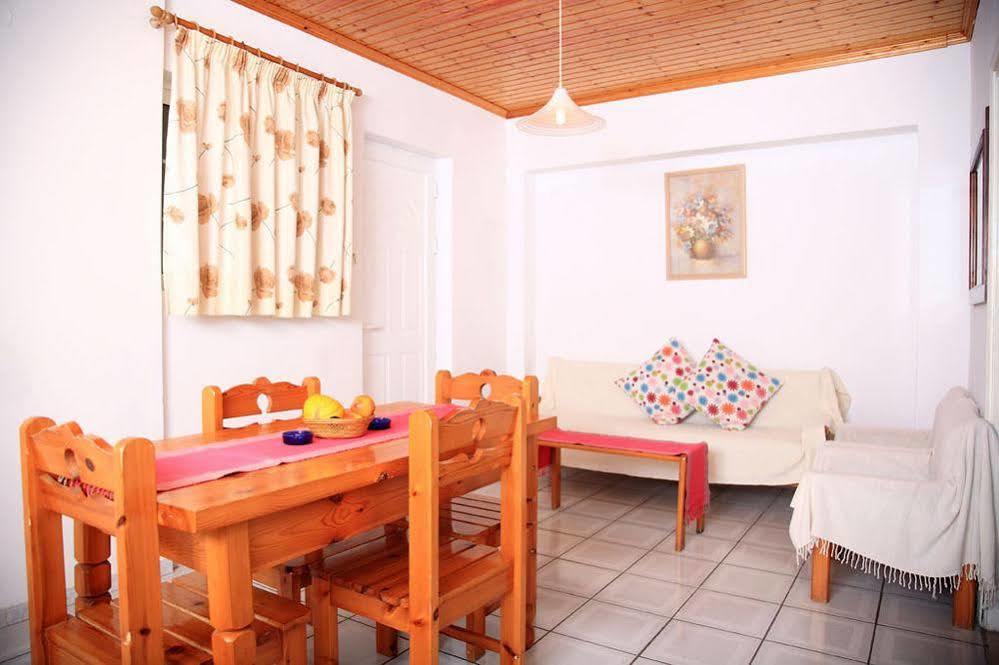 Zakynthos Aparthotel Kalamaki (Zakynthos)